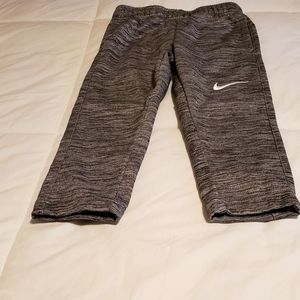 Nike " Dri-Fit Joggers